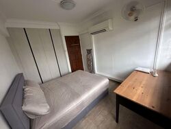 Blk 3 Pine Close (Geylang), HDB 3 Rooms #610515671
